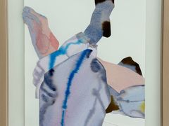 -胶囊画廊