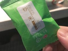 -海底捞火锅(九久奥特莱斯店)