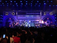 -糖果KTV(雍和宫店)