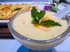 -院里寻菜·精致庭院菜(观沙岭店)