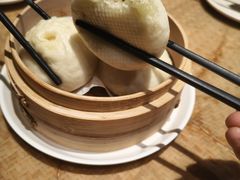 -眉州小吃(魏公村店)