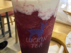 -瑞幸咖啡(SM广场店)