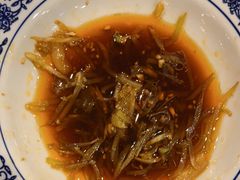 -糟粕醋·椰苑海南菜餐厅(亚龙湾天域酒店)