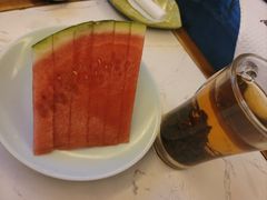 -清庭足道(藏珑店)