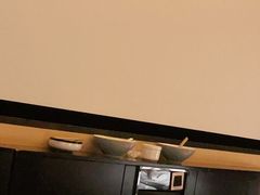 -金色印象·HiFi影音·按摩足疗(龙腾路店)