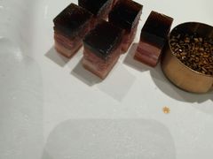 -宏玲餐厅(四川南路店)