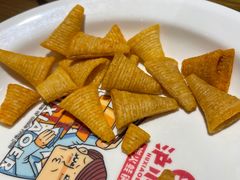 -沪小二铜炉蛙锅(苏州中心星悦汇店)