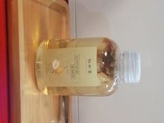 -裕和堂中医推拿艾灸(太古汇臻品店)