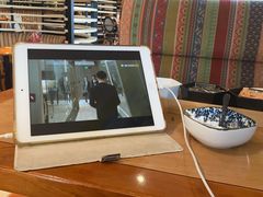 -天语雅阁(永乐路店)