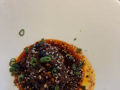 -将军府·鸡毛店(武侯祠店)