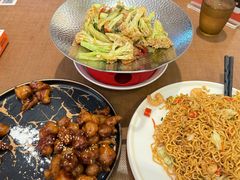 -新发现(苏州中心商场店)