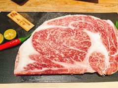 -黑牛の店·黑金店(沈阳万象城店)