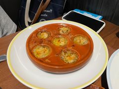 -萨莉亚意式餐厅(杭州西溪龙湖天街店)