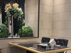 -川骄海鲜自助(亚运村店)