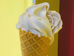 -麦当劳(天兴罗斯福店)