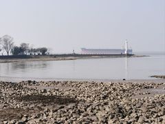 -狼山风景名胜区