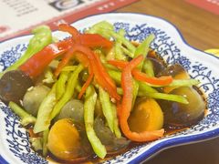 -张记陕西人家(红旗中路)