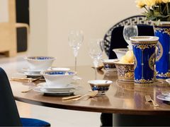 -剪刀石头布家居广场