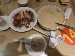 -春江饭店(共青团路总店)