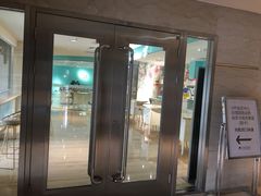 -西檬树SIMON·T轻奢蛋糕(大东方Max店)