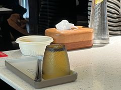 -么么嘴肉蟹煲(湖南路店)