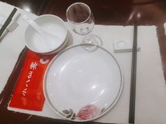 -小八仙·宴(三峡茶庄店)