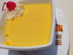 iphone_upload_pic-菲滋意式餐厅(温岭银泰城店)
