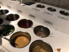 -番食园鲜食火锅(高新店)