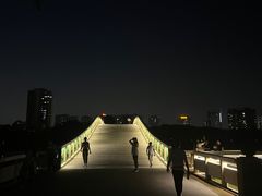 -南宁南湖公园