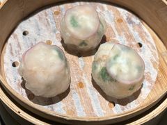 -逸东轩(香港逸东酒店)