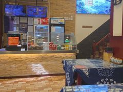 -桥香园过桥米线(复兴路店)