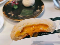 -皇朝会.经典传统粤菜(外滩店)