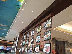 -聚福宝合苑食府(南头镇店)