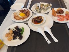 -素可汤泉(天宝大厦店)