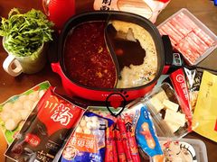 -大润发(东关世茂店)