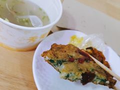 -阿玲面线糊(溪岸路店)