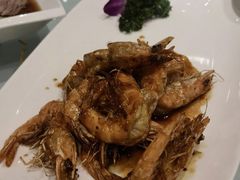 -上海德兴馆(昌里店)