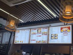 -江记甜品(罗湖店)