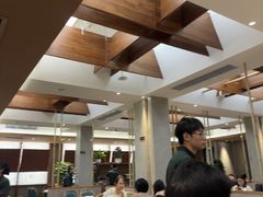 -情妹耙泥鳅·江湖川菜(科华店)