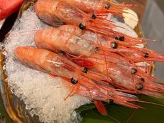 -大渔铁板烧(东城店)