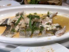 -鼎好家常菜(天桥店)
