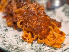 -Mammamia意大利餐厅(阳春巷店)