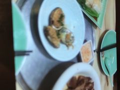 -锦粤宫·精致粤菜(深圳北站店)