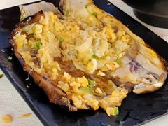 -聚味瞿记·龙虾堂(咸嘉湖店)