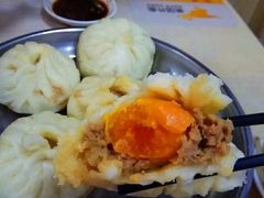 -老陶包子铺(南大西南村店)