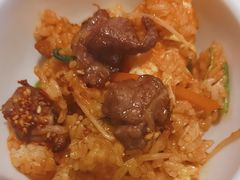 -延边金利串店(安达街店)