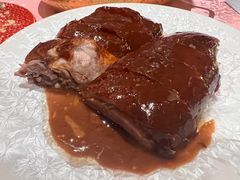 -誉八仙酒楼(静安大悦城店)
