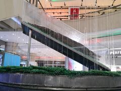 -米莱欧百货(吉利店)