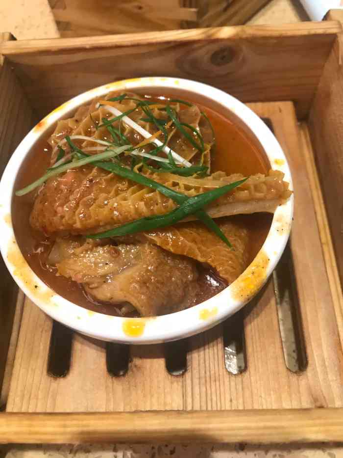 正哥点心专家(百利广场店)-"[薄荷]环境:环境挺大的,装修也是挺精致.