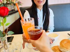 -雅泰来(解放路店)